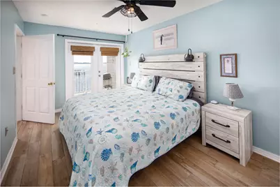 1409 W Highway 98 Highway #202, Mary Esther, FL 32569 - Photo 10