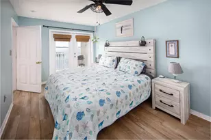 1409 W Hwy 98 Hwy, Mary Esther, FL 32569 - Photo 10