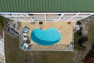 1409 W Hwy 98 Hwy, Mary Esther, FL 32569 - Photo 40