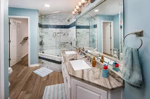 1409 W Hwy 98 Hwy, Mary Esther, FL 32569 - Photo 12