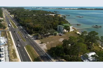 1409 W Highway 98 Highway #202, Mary Esther, FL 32569 - Photo 48