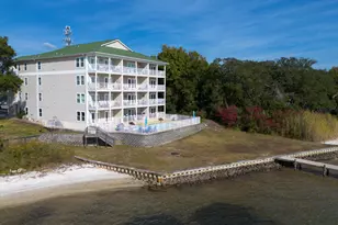 1409 W Hwy 98 Hwy, Mary Esther, FL 32569 - Photo 42