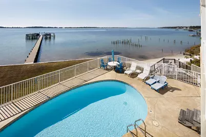 1409 W Highway 98 Highway #202, Mary Esther, FL 32569 - Photo 26