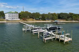 1409 W Hwy 98 Hwy, Mary Esther, FL 32569 - Photo 32