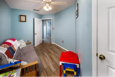 1409 W Highway 98 Highway #202, Mary Esther, FL 32569 - Photo 20