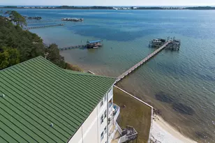 1409 W Hwy 98 Hwy, Mary Esther, FL 32569 - Photo 38