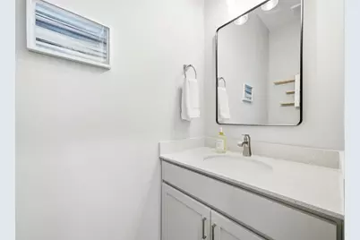 323 Suwannee Drive #72A, Inlet Beach, FL 32461 - Photo 14