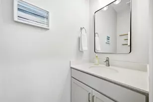 323 Suwannee Dr, Inlet Beach, FL 32461 - Photo 14