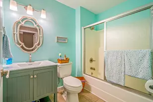 7930 S Lagoon Dr, Panama City Beach, FL 32408 - Photo 16