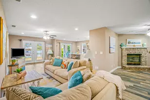 7930 S Lagoon Dr, Panama City Beach, FL 32408 - Photo 22