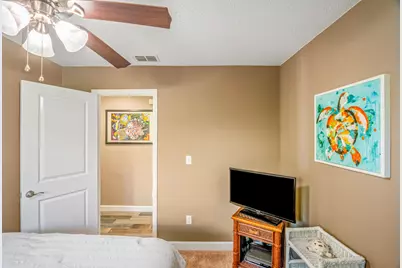 7930 S Lagoon Drive, Panama City Beach, FL 32408 - Photo 18