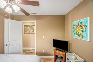 7930 S Lagoon Dr, Panama City Beach, FL 32408 - Photo 18