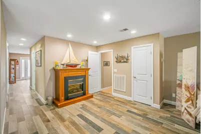 7930 S Lagoon Drive, Panama City Beach, FL 32408 - Photo 20