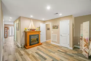 7930 S Lagoon Dr, Panama City Beach, FL 32408 - Photo 20
