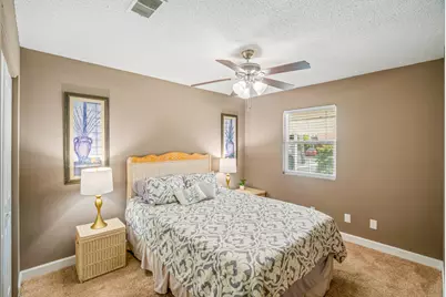 7930 S Lagoon Drive, Panama City Beach, FL 32408 - Photo 14