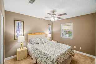 7930 S Lagoon Dr, Panama City Beach, FL 32408 - Photo 14