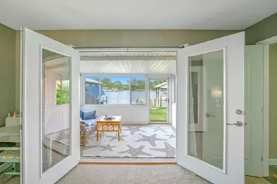 7930 S Lagoon Drive, Panama City Beach, FL 32408 - Photo 38