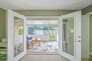 7930 S Lagoon Dr, Panama City Beach, FL 32408 - Photo 38