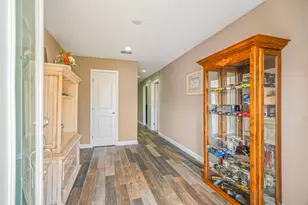 7930 S Lagoon Dr, Panama City Beach, FL 32408 - Photo 12