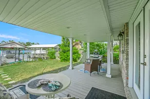 7930 S Lagoon Dr, Panama City Beach, FL 32408 - Photo 30