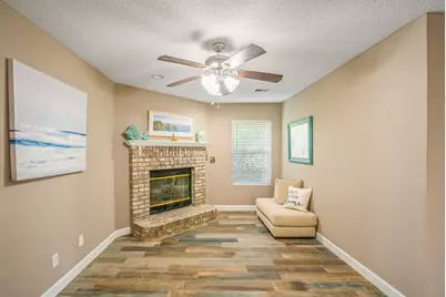 7930 S Lagoon Drive, Panama City Beach, FL 32408 - Photo 24