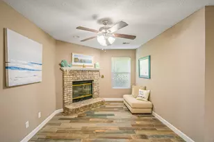7930 S Lagoon Dr, Panama City Beach, FL 32408 - Photo 24