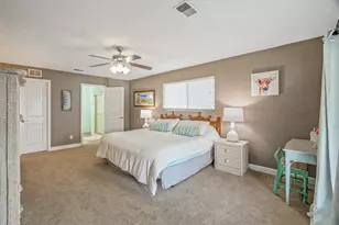 7930 S Lagoon Dr, Panama City Beach, FL 32408 - Photo 36