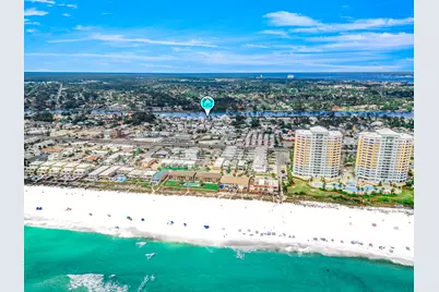 7930 S Lagoon Drive, Panama City Beach, FL 32408 - Photo 6