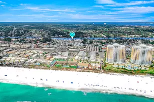 7930 S Lagoon Dr, Panama City Beach, FL 32408 - Photo 6