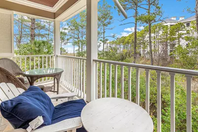 9201 Market Street Inn #169, Miramar Beach, FL 32550 - Photo 24
