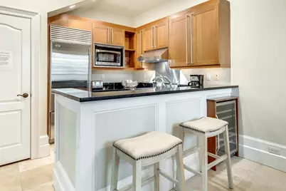 9201 Market Street Inn #169, Miramar Beach, FL 32550 - Photo 12