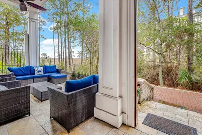 9201 Market Street Inn #169, Miramar Beach, FL 32550 - Photo 6