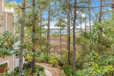 9201 Market Street Inn #169, Miramar Beach, FL 32550 - Photo 26