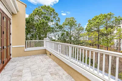 9201 Market Street Inn #169, Miramar Beach, FL 32550 - Photo 32