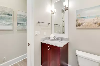 9201 Market Street Inn #169, Miramar Beach, FL 32550 - Photo 22