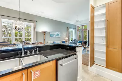 9201 Market Street Inn #169, Miramar Beach, FL 32550 - Photo 14