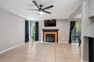 31 SE Park Circle, Fort Walton Beach, FL 32548 - Photo 8