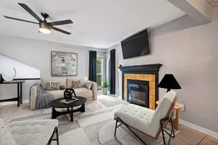 31 SE Park Circle, Fort Walton Beach, FL 32548 - Photo 2
