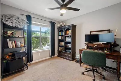 31 SE Park Circle #UNIT 21, Fort Walton Beach, FL 32548 - Photo 18