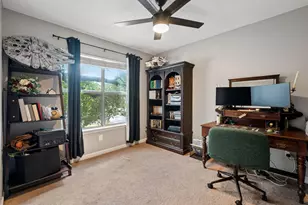 31 SE Park Circle, Fort Walton Beach, FL 32548 - Photo 18
