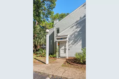 31 SE Park Circle #UNIT 21, Fort Walton Beach, FL 32548 - Photo 26