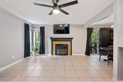 31 SE Park Circle #UNIT 21, Fort Walton Beach, FL 32548 - Photo 6