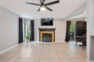 31 SE Park Circle, Fort Walton Beach, FL 32548 - Photo 6