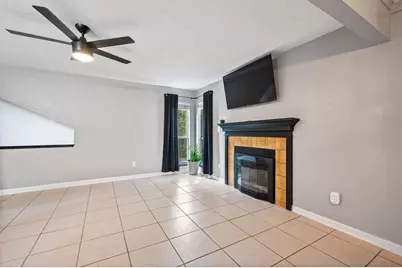 31 SE Park Circle #UNIT 21, Fort Walton Beach, FL 32548 - Photo 6