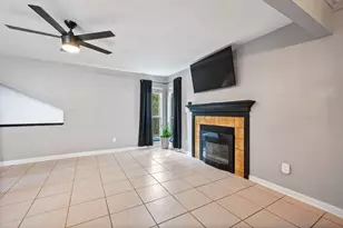 31 SE Park Circle, Fort Walton Beach, FL 32548 - Photo 6
