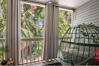 31 SE Park Circle #UNIT 21, Fort Walton Beach, FL 32548 - Photo 20