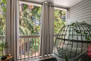 31 SE Park Circle, Fort Walton Beach, FL 32548 - Photo 20