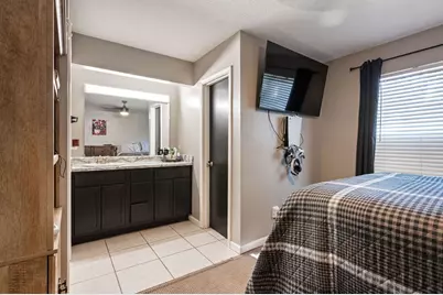 31 SE Park Circle #UNIT 21, Fort Walton Beach, FL 32548 - Photo 14