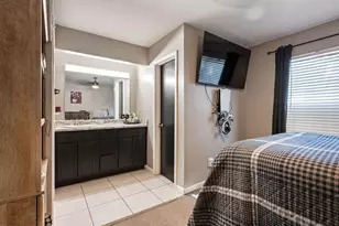 31 SE Park Circle, Fort Walton Beach, FL 32548 - Photo 14