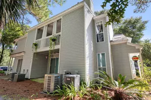 31 SE Park Circle, Fort Walton Beach, FL 32548 - Photo 24